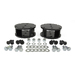 Suspension Self-Leveling Unit